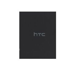 Batería Genuina HTC (BD42100) - 35H00142-02M | Para MyTouch 4G, Thunderbolt & Mor segunda mano  Embacar hacia Argentina