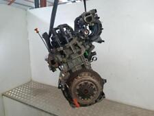 Moteur citroen saxo d'occasion  Savenay