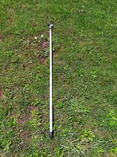 echo string trimmer for sale  New Ringgold