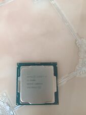 Intel core 8500 d'occasion  Saint-Herblain