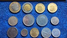 24a italy coins for sale  LUTON