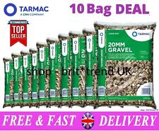 Bags 20mm garden for sale  UK