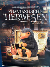 Phantastische tierwesen ... gebraucht kaufen  München