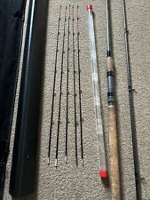 Drennan power carp for sale  DARLINGTON