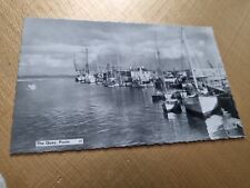 Vintage real photograph for sale  WAKEFIELD