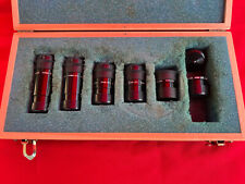 Set six vernonscope for sale  Fair Play
