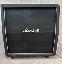 Marshall 4x12 guitar for sale  Saint Paul