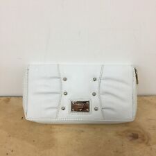 Tommy kate purse for sale  STAFFORD