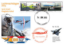 Paf13 8t5 fdc d'occasion  France