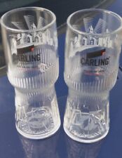 Carling half pint for sale  COVENTRY