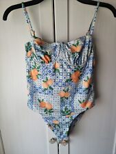 Ladies swim suit for sale  GATESHEAD