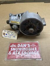 Differential front 1341257 for sale  Clarissa