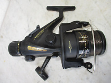 Daiwa regal 4050brt d'occasion  Expédié en Belgium