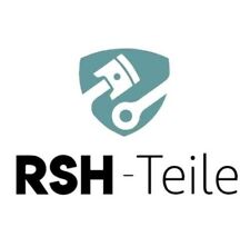 7701050753 riginal renault gebraucht kaufen  Bocholt