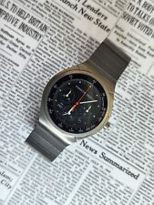 Iwc porsche design for sale  New York