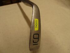  //Confidence Solid State Made IN The USA #9 Iron - Right Hand - Men's - #1104 for sale  Shipping to South Africa