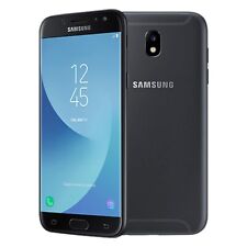 Samsung galaxy j530f d'occasion  Garéoult
