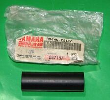 Yamaha nos hose for sale  BLYTH