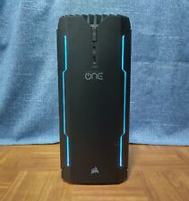 Corsair one pro for sale  Salisbury