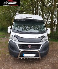 Fiat ducato 2006 for sale  BASINGSTOKE