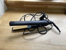Ghd 3.1b hair for sale  Shipping to Ireland