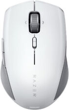 Usado, Mini mouse inalámbrico portátil Razer Pro Click: silencioso, táctil segunda mano  Embacar hacia Argentina