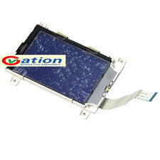 Pantalla LCD para YAMAHA PSR-S550 PSR-S500 PSR-S650 PSR-S670 segunda mano  Embacar hacia Argentina