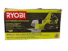 Ryobi hpl52k corded for sale  Montclair