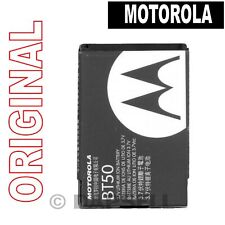 Motorola batteria originale usato  Italia