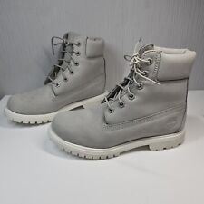 Mens womens timberland for sale  Shipping to Ireland
