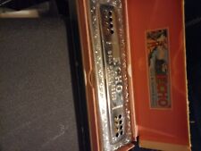 M.hohner echo harp for sale  Sheridan