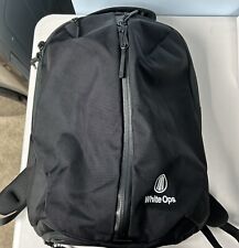 Aer backpack travel for sale  Pasadena