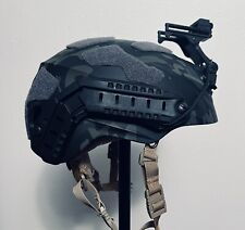 recon helmet for sale  Gresham