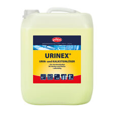 Urinex urin kalksteinlöser gebraucht kaufen  Gremmendorf,-Wolbeck