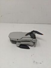 Dji mini drone for sale  Grand Rapids