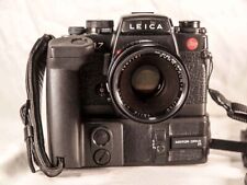 Leica motor drive for sale  Los Angeles