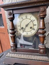 Vintage oak cased for sale  Broomall