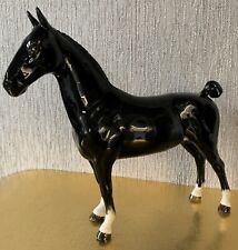 Beswick horse hackney for sale  DERBY