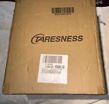 Taresness mini stepper for sale  Stanardsville