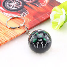 28mm ball keychain for sale  Shipping to Ireland