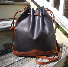 Unisa vintage leather for sale  Manahawkin