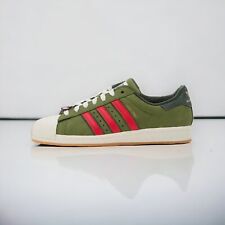 Adidas superstar teenage gebraucht kaufen  Chemnitz