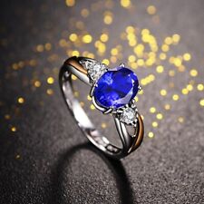 Klassischer ring sterlingsilbe gebraucht kaufen  Olpe