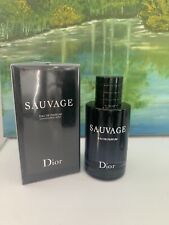 Dior sauvage 100ml for sale  Ireland