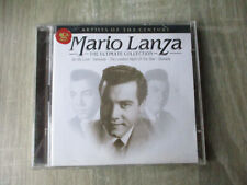 Mario lanza the gebraucht kaufen  Hattersheim