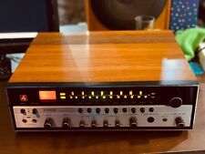 1978-Technics amplificador receptor de radio estéreo vintage SS-7600 ¡Cuadrofónico! segunda mano  Embacar hacia Argentina