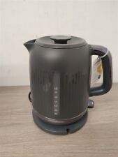 Kenwood zjp30.000gy kettle for sale  THETFORD