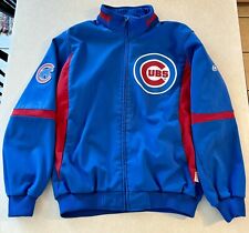 Chicago cubs authentic for sale  Alexandria