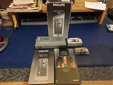 Philips pocket memo gebraucht kaufen  Heilbronn