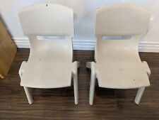 chairs 2 toddler for sale  Agoura Hills